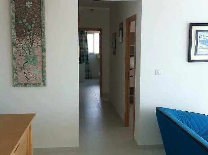 Vizzavona Piscine Villa *