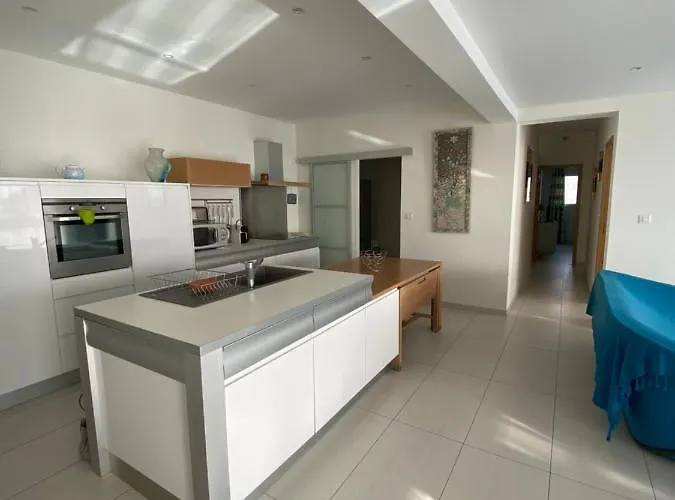 Vizzavona Piscine Ajaccio (Corsica)