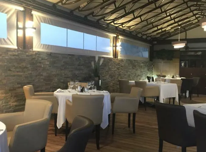 Vizzavona Piscine Villa Ajaccio (Corsica)