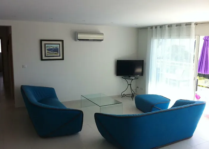 Vizzavona Piscine Ajaccio (Corsica)