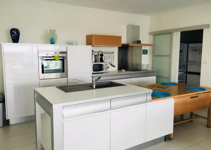 Vizzavona Piscine Ajaccio (Corsica)